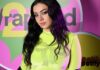 charli xcx
