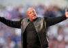 dr dre selling music assets to universal music and shamrock