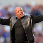 dr dre selling music assets to universal music and shamrock