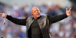 dr dre selling music assets to universal music and shamrock