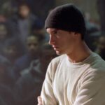 eminem 50 cent 8 mile tv show