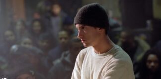 eminem 50 cent 8 mile tv show