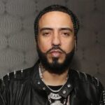 french montana