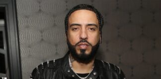 french montana