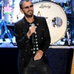 ringo starr