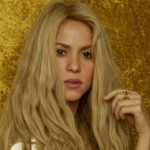 shakira slams pique