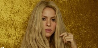 shakira slams pique