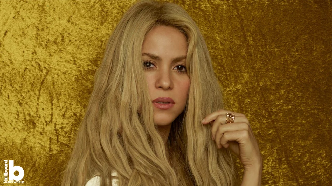 shakira slams pique