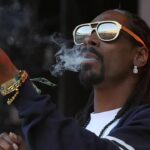 snoop dogg