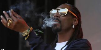 snoop dogg