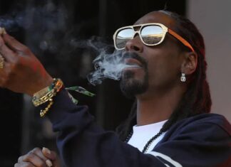 snoop dogg