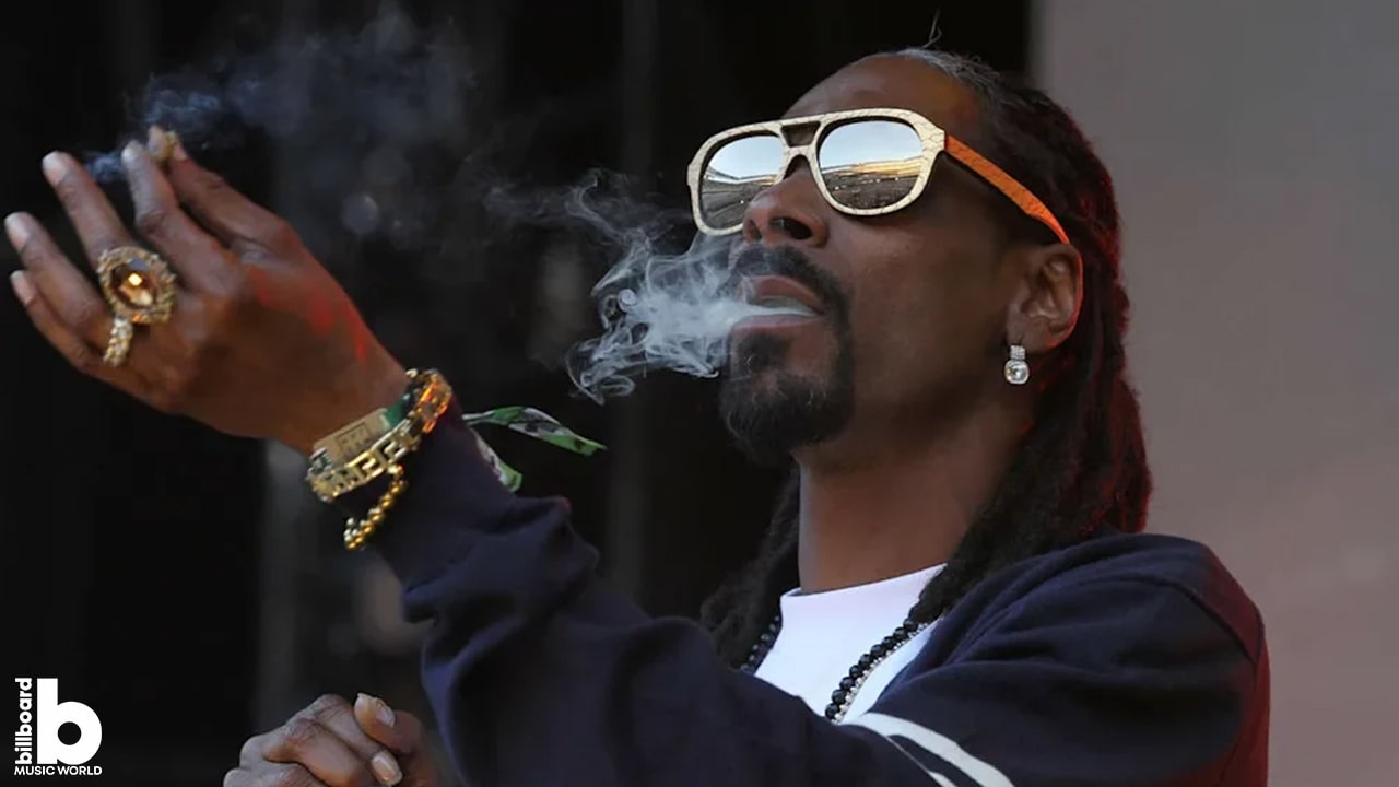 snoop dogg