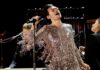 Harry Styles Will Have to Take New Zealand’s Census