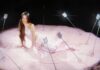 TINI Breaks Down 5 Essential Tracks on New Album ‘Cupido’