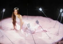 TINI Breaks Down 5 Essential Tracks on New Album ‘Cupido’
