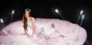 TINI Breaks Down 5 Essential Tracks on New Album ‘Cupido’