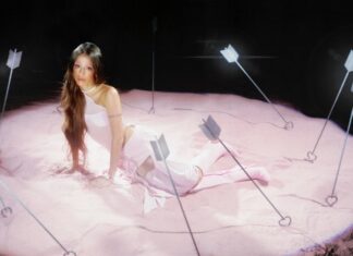 TINI Breaks Down 5 Essential Tracks on New Album ‘Cupido’