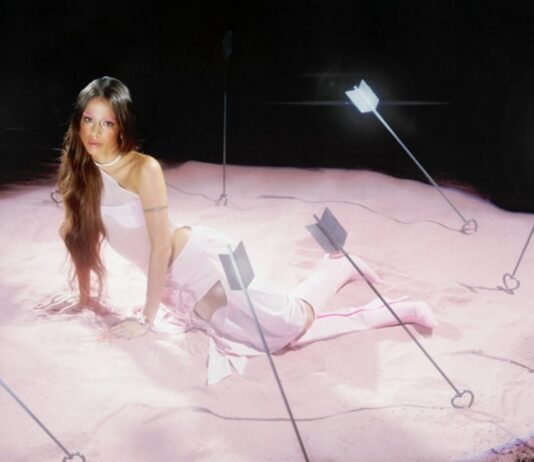 TINI Breaks Down 5 Essential Tracks on New Album ‘Cupido’