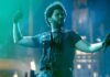 The Weeknd Announces ‘Live at SoFi Stadium’ Concert Special for HBO Max
