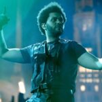 The Weeknd Announces ‘Live at SoFi Stadium’ Concert Special for HBO Max