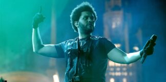The Weeknd Announces ‘Live at SoFi Stadium’ Concert Special for HBO Max