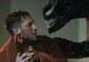 Tom Hardy Venom 3