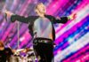 coldplay