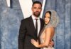 Becky G’s Fiancé Sebastian Lletget Responds to Cheating Rumors, Says He’s Committed Himself to a ‘Mental Wellness Program’