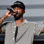 Bryson Tiller Announces First U.S. Tour in Six Years See Dates