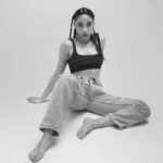 FKA Twigs Teases Unreleased Song in Calvin Klein Spring 2023 Campaign Video Exclusive