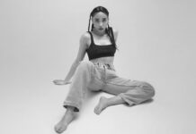 FKA Twigs Teases Unreleased Song in Calvin Klein Spring 2023 Campaign Video Exclusive