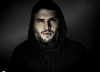 Maj From Dubai to Globally Inspiring Successful Tale