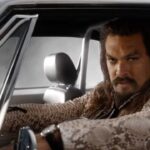New 'Fast X' Images Welcome Brie Larson and Jason Momoa to the Family