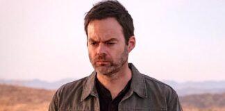 bill hader radical season 4