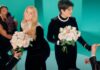 kris jenner is the ultimate ‘mother’ in meghan trainor’s new music video