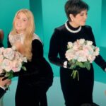 kris jenner is the ultimate ‘mother’ in meghan trainor’s new music video