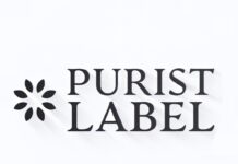 purist label