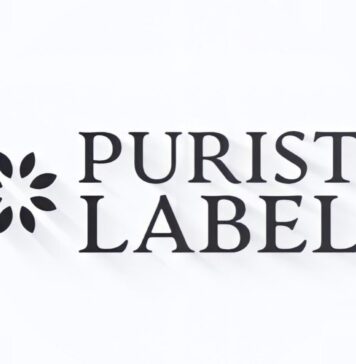 purist label