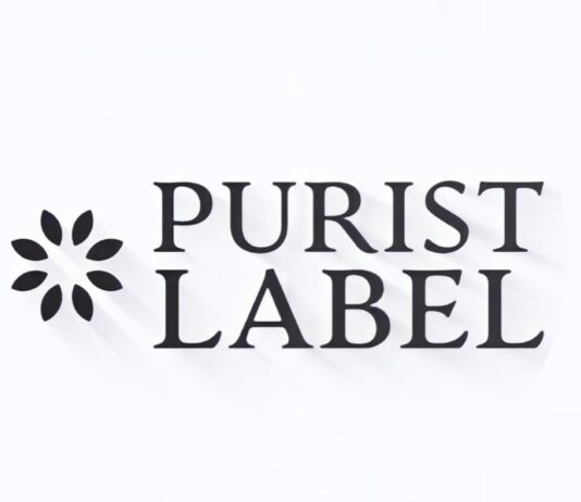 purist label