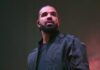 Fake Drake & The Weeknd Song — Made With AI — Pulled From Streaming After Going Viral