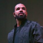 Fake Drake & The Weeknd Song — Made With AI — Pulled From Streaming After Going Viral