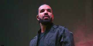 Fake Drake & The Weeknd Song — Made With AI — Pulled From Streaming After Going Viral