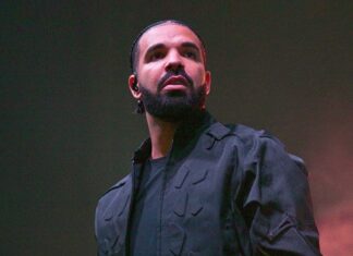 Fake Drake & The Weeknd Song — Made With AI — Pulled From Streaming After Going Viral