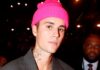 Justin Bieber Sends Supportive Message to Frank Ocean After Divisive Coachella Set His Artistry Is Simply Unmatched