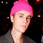 Justin Bieber Sends Supportive Message to Frank Ocean After Divisive Coachella Set His Artistry Is Simply Unmatched