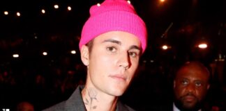 Justin Bieber Sends Supportive Message to Frank Ocean After Divisive Coachella Set His Artistry Is Simply Unmatched