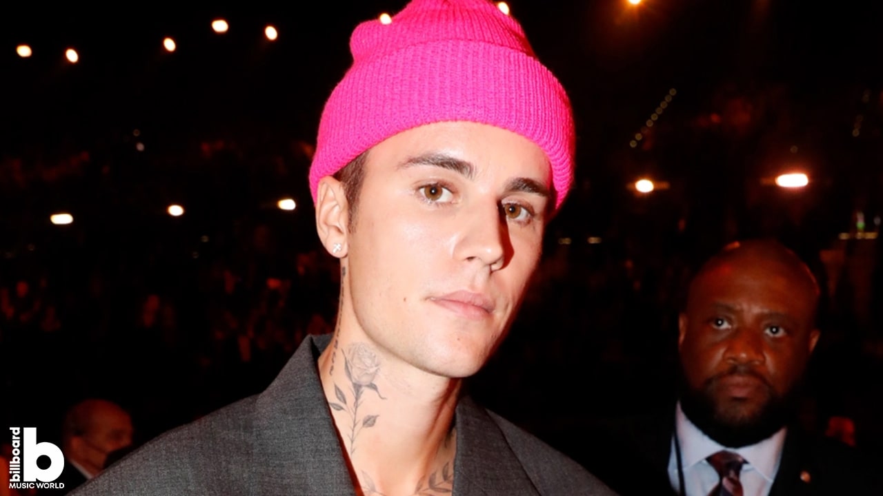 Justin Bieber Sends Supportive Message to Frank Ocean After Divisive Coachella Set His Artistry Is Simply Unmatched