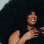 Lizzo, Olivia Rodrigo, Dolly Parton & More Named to People’s ‘Beautiful Issue’