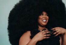 Lizzo, Olivia Rodrigo, Dolly Parton & More Named to People’s ‘Beautiful Issue’