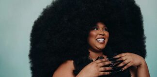 Lizzo, Olivia Rodrigo, Dolly Parton & More Named to People’s ‘Beautiful Issue’